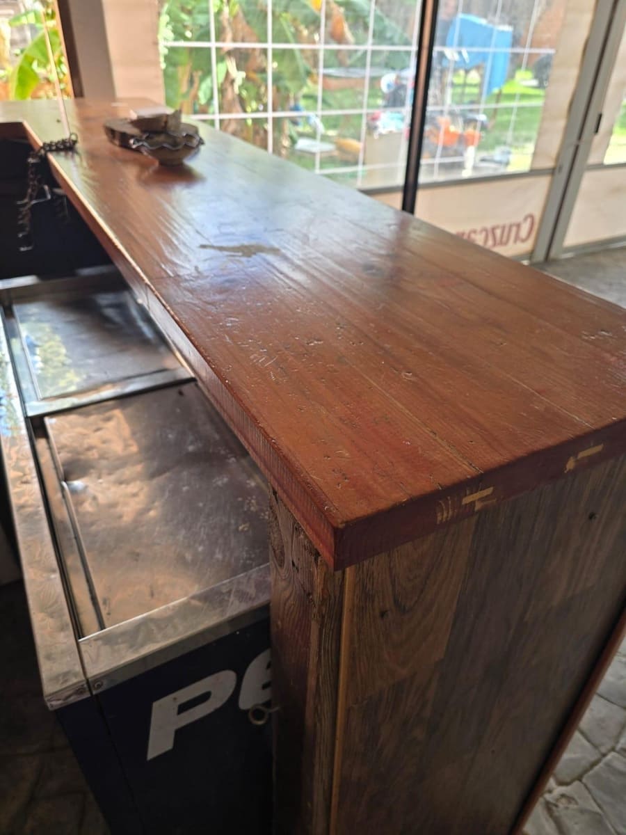 Undeveloped Land for sale in Carmona - € 141,000 (Ref: 9134498)