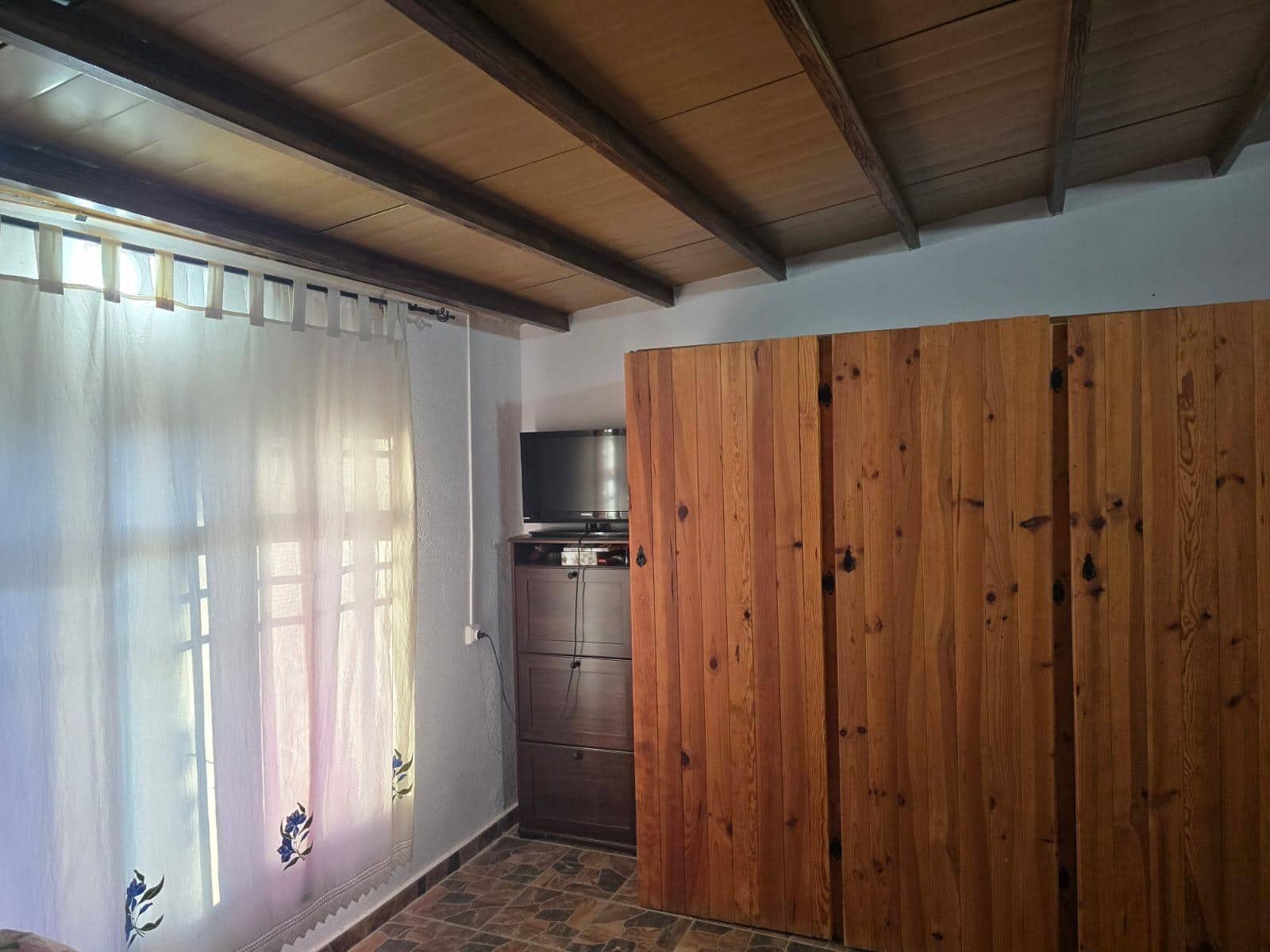 Undeveloped Land for sale in Carmona - € 141,000 (Ref: 9134498)