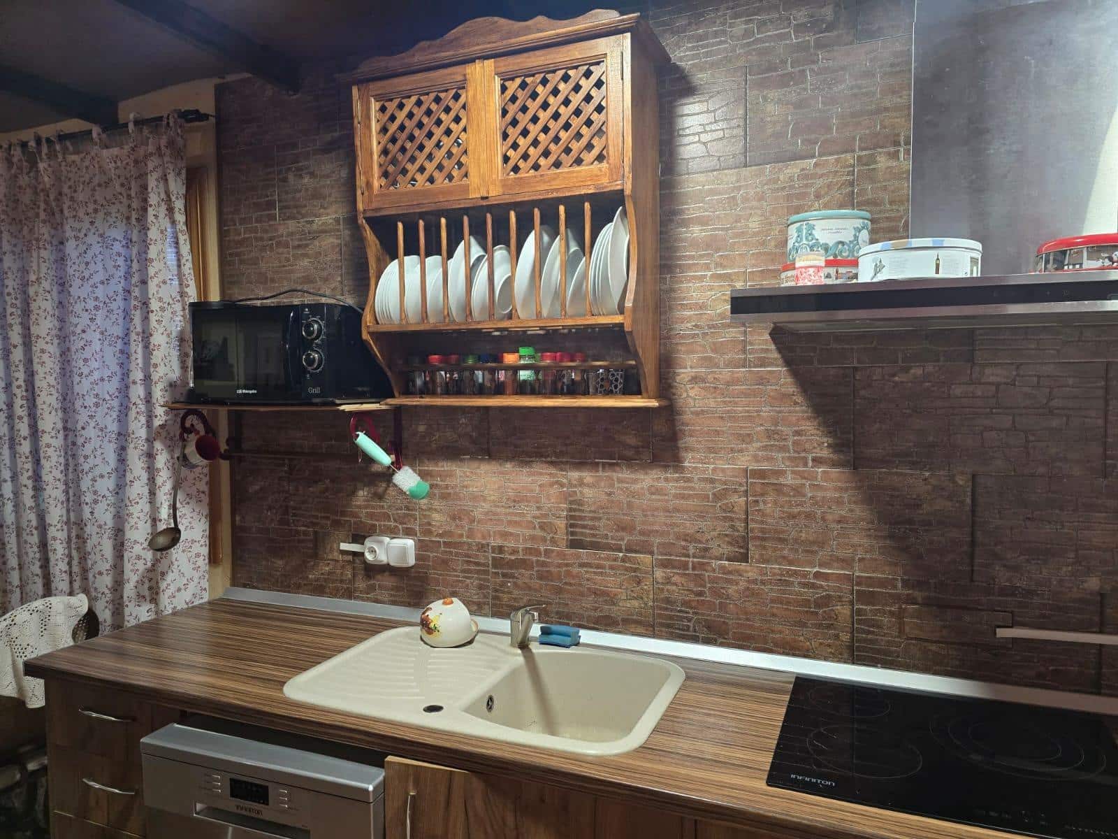 Undeveloped Land for sale in Carmona - € 141,000 (Ref: 9134498)