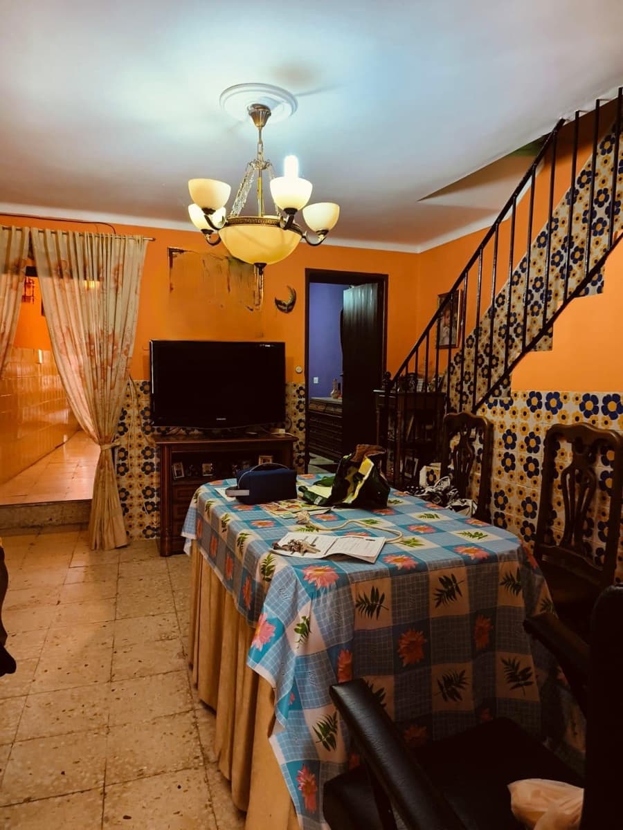 3 sypialnia Dom na sprzedaż w Alanis - 50 000 € (Ref: 9134500)