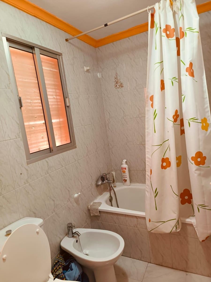 3 sypialnia Dom na sprzedaż w Alanis - 50 000 € (Ref: 9134500)