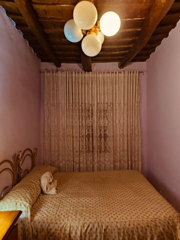 3 bedroom Townhouse for sale in Alanís - € 50,000 (Ref: 9134500)