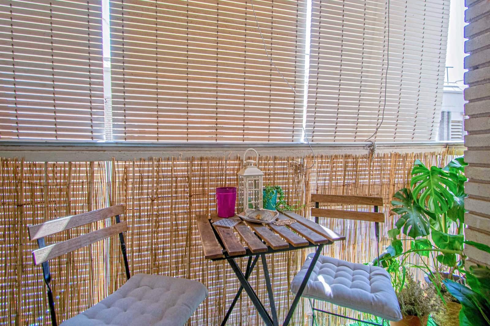 1 sypialnia Apartament na sprzedaż w Miasto Sewilla - 215 000 € (Ref: 9137186)