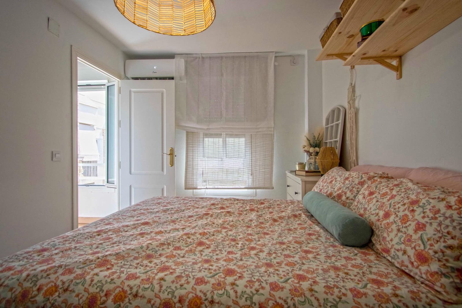 1 sypialnia Apartament na sprzedaż w Miasto Sewilla - 215 000 € (Ref: 9137186)