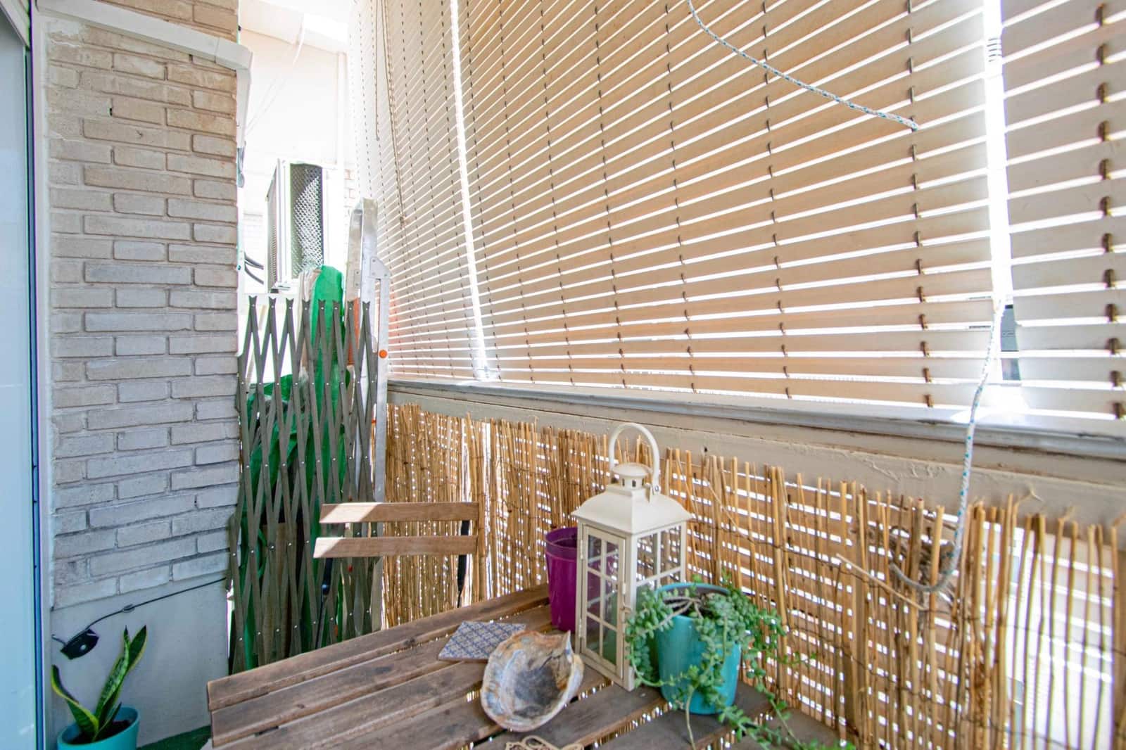 1 sypialnia Apartament na sprzedaż w Miasto Sewilla - 215 000 € (Ref: 9137186)