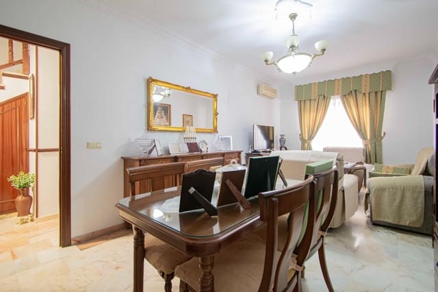 4 soverom Hus til salgs i San José de la Rinconada, La Rinconada - € 260 000 (Ref: 9147246)