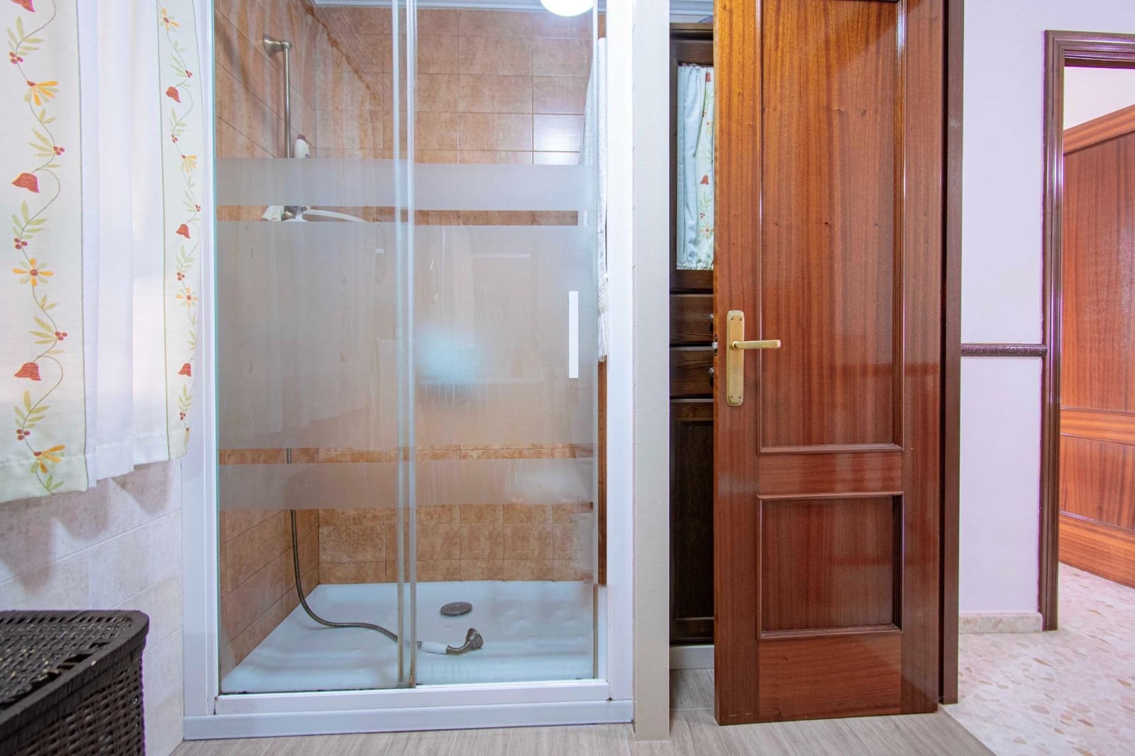 4 soveværelse Byhus til salg i San Jose de la Rinconada - € 260.000 (Ref: 9147246)