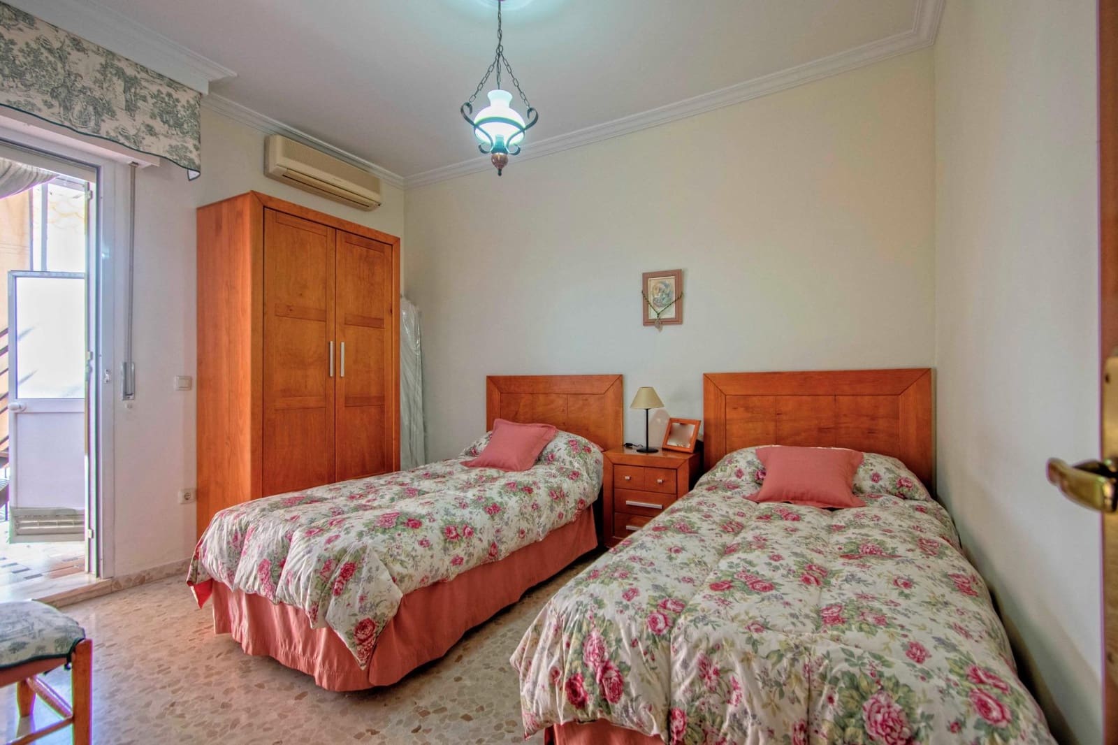 4 soveværelse Byhus til salg i San Jose de la Rinconada - € 260.000 (Ref: 9147246)