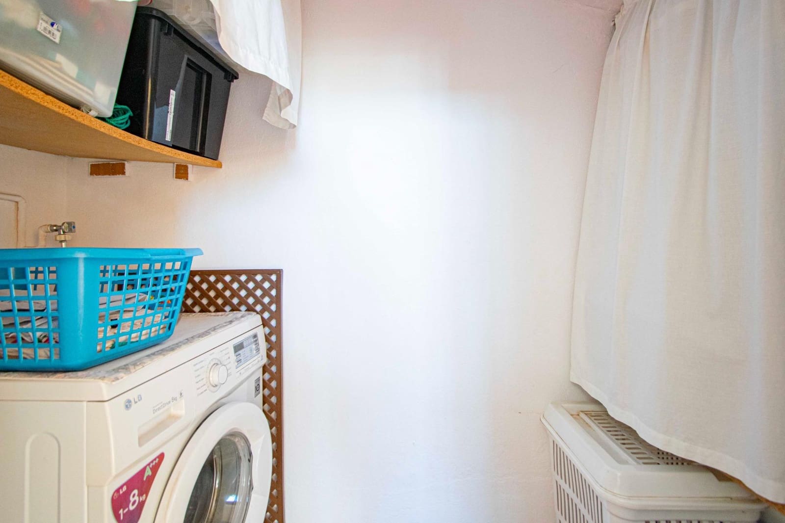 4 soveværelse Byhus til salg i San Jose de la Rinconada - € 260.000 (Ref: 9147246)