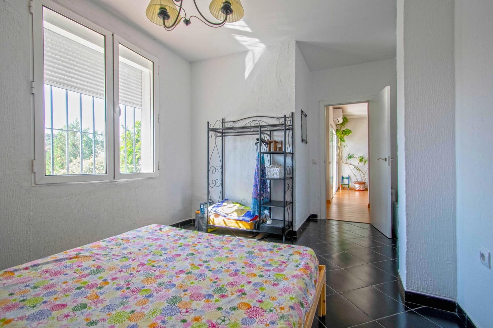 5 soverom Villa til salgs i Las Pajanosas med svømmebasseng garasje - € 450 000 (Ref: 9147247)