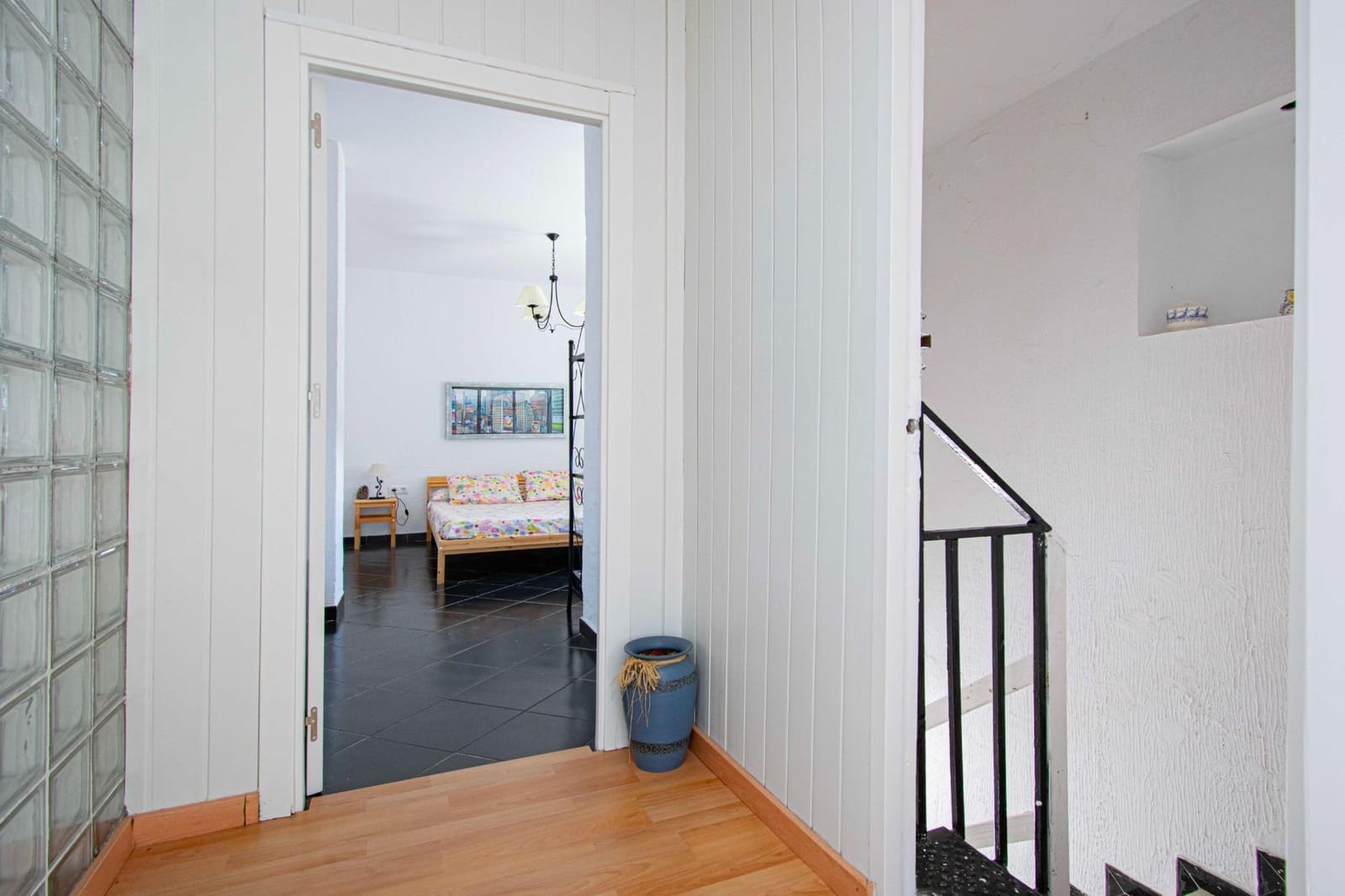 5 soverom Villa til salgs i Las Pajanosas med svømmebasseng garasje - € 450 000 (Ref: 9147247)