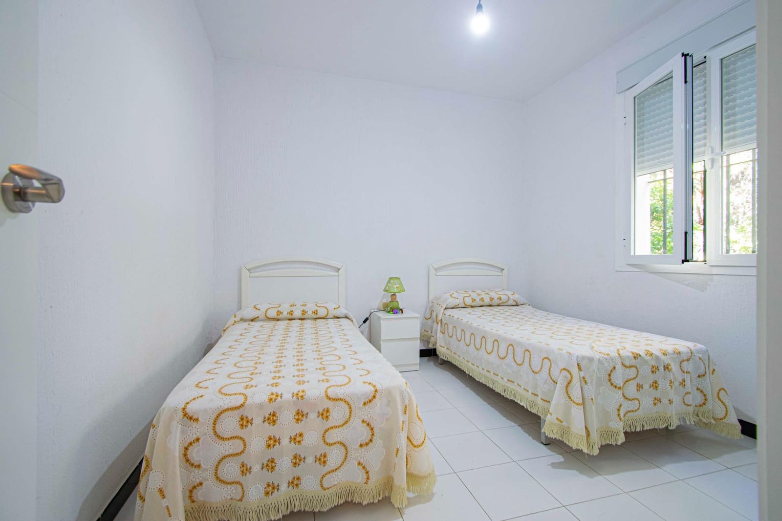 5 slaapkamer Villa te koop in Las Pajanosas met zwembad garage - € 450.000 (Ref: 9147247)