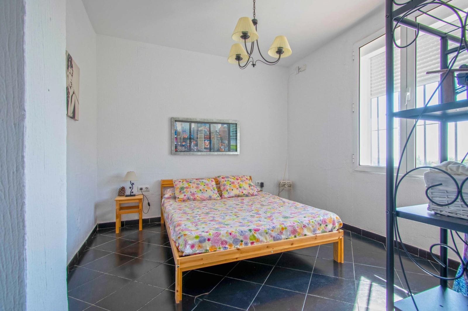 5 bedroom Villa for sale in Las Pajanosas with pool garage - € 450,000 (Ref: 9147247)