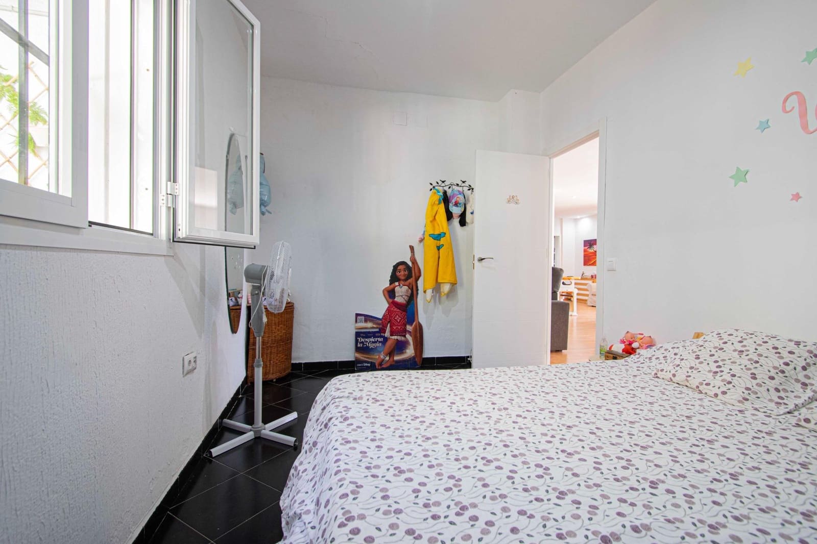 Chalet de 5 habitaciones en Las Pajanosas en venta con piscina garaje - 415.000 € (Ref: 9147247)