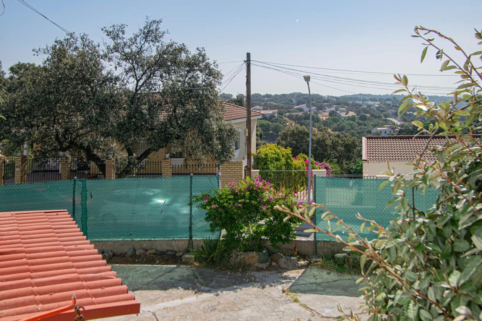 5 bedroom Villa for sale in Las Pajanosas with pool garage - € 415,000 (Ref: 9147247)