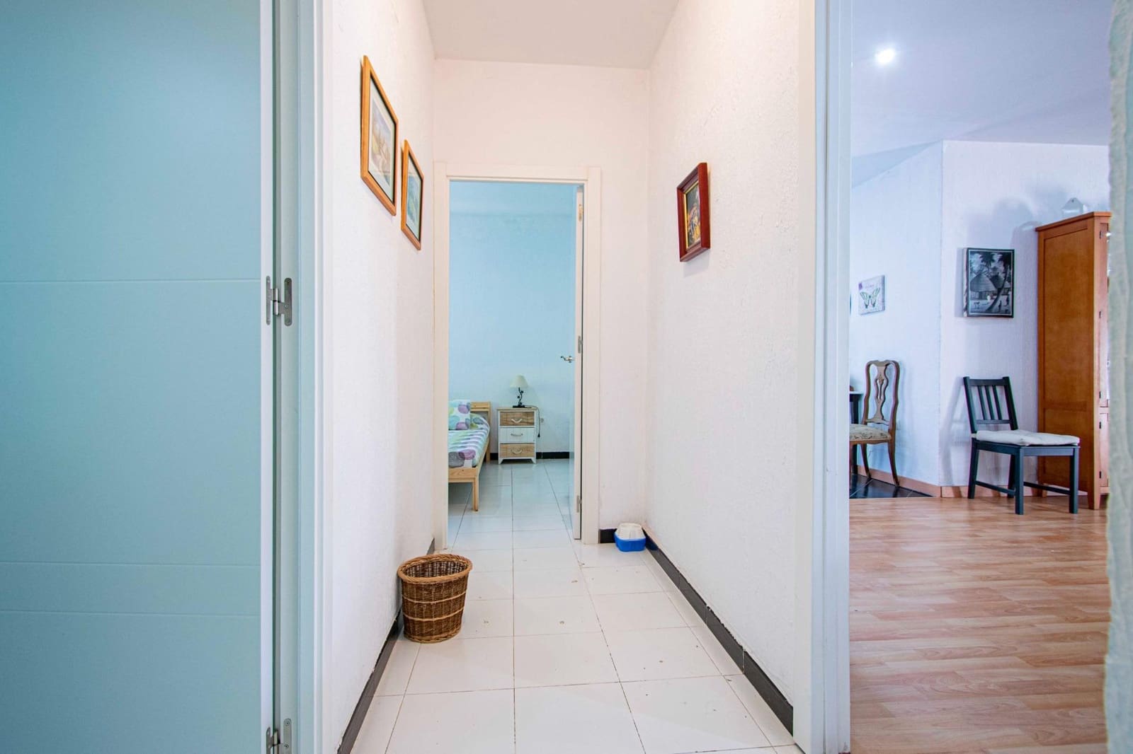 5 slaapkamer Villa te koop in Las Pajanosas met zwembad garage - € 415.000 (Ref: 9147247)