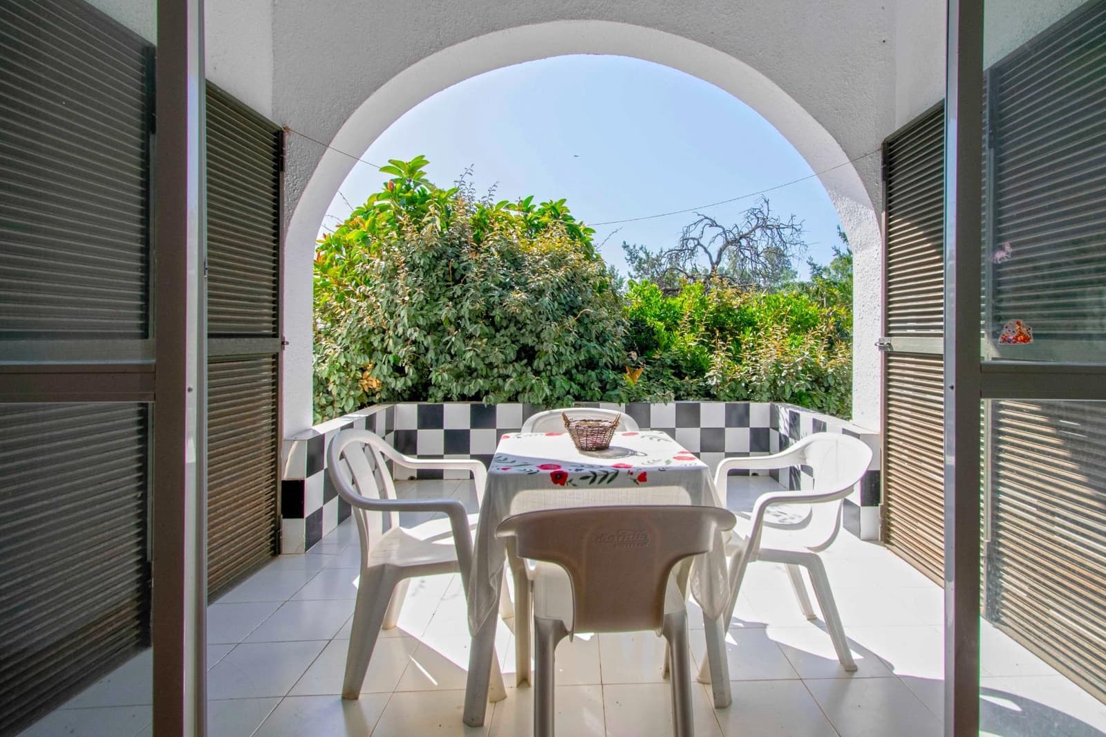 5 slaapkamer Villa te koop in Las Pajanosas met zwembad garage - € 415.000 (Ref: 9147247)