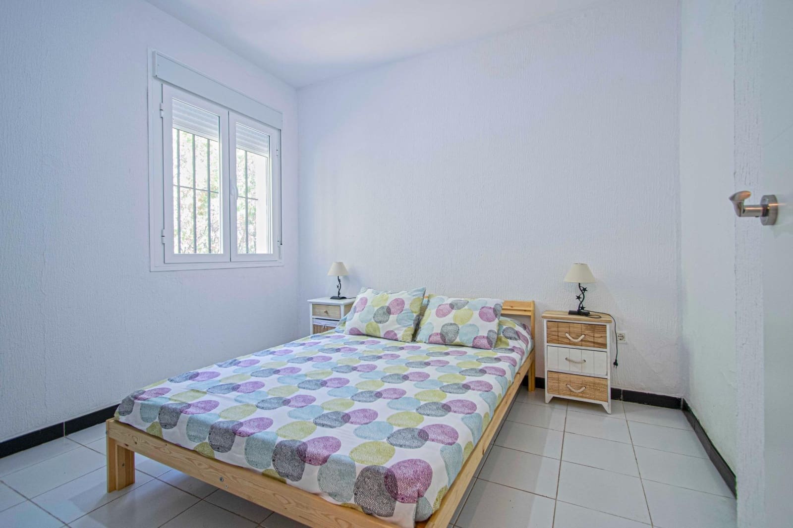 5 slaapkamer Villa te koop in Las Pajanosas met zwembad garage - € 415.000 (Ref: 9147247)