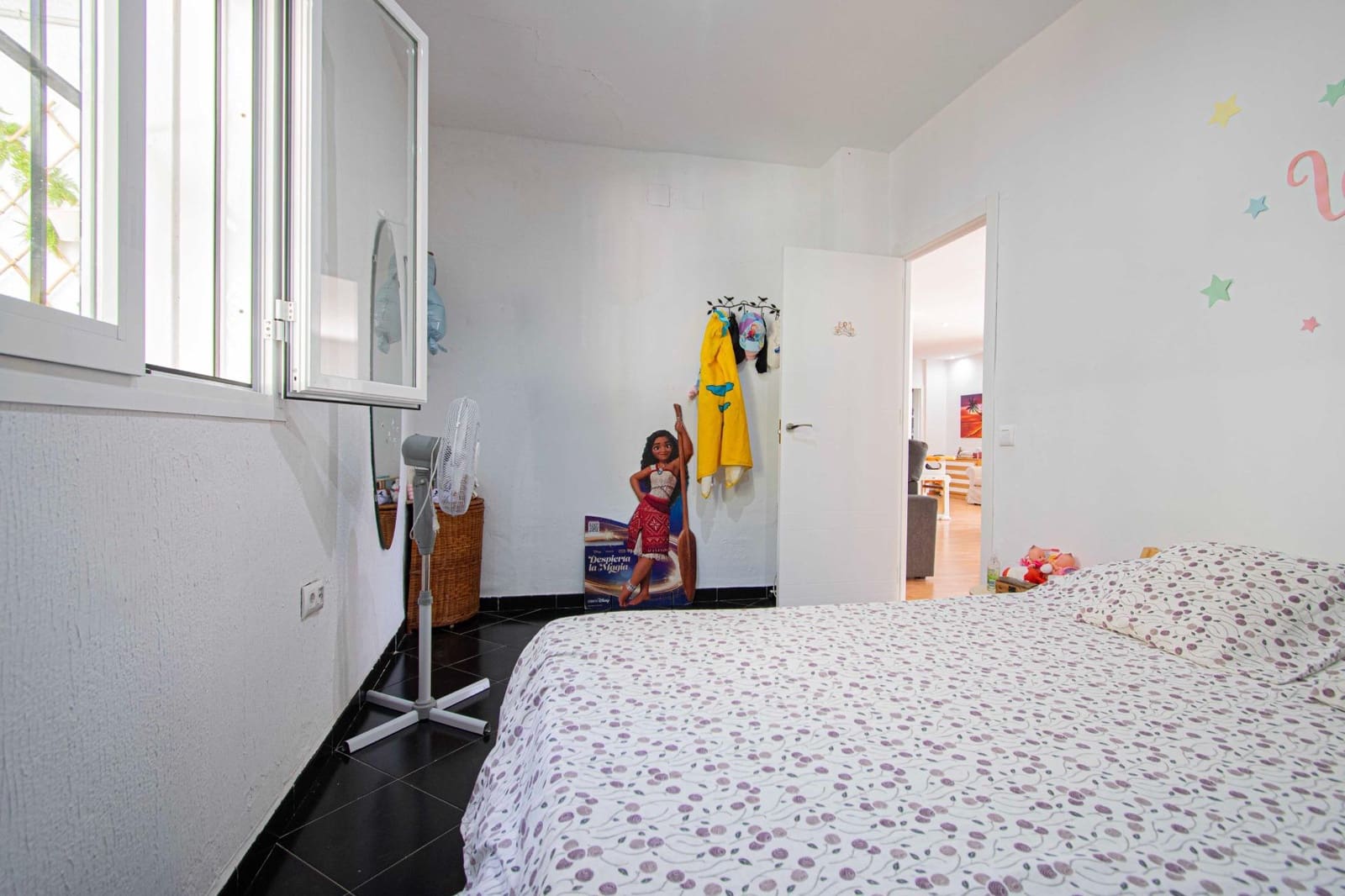 5 slaapkamer Villa te koop in Las Pajanosas met zwembad garage - € 415.000 (Ref: 9147247)