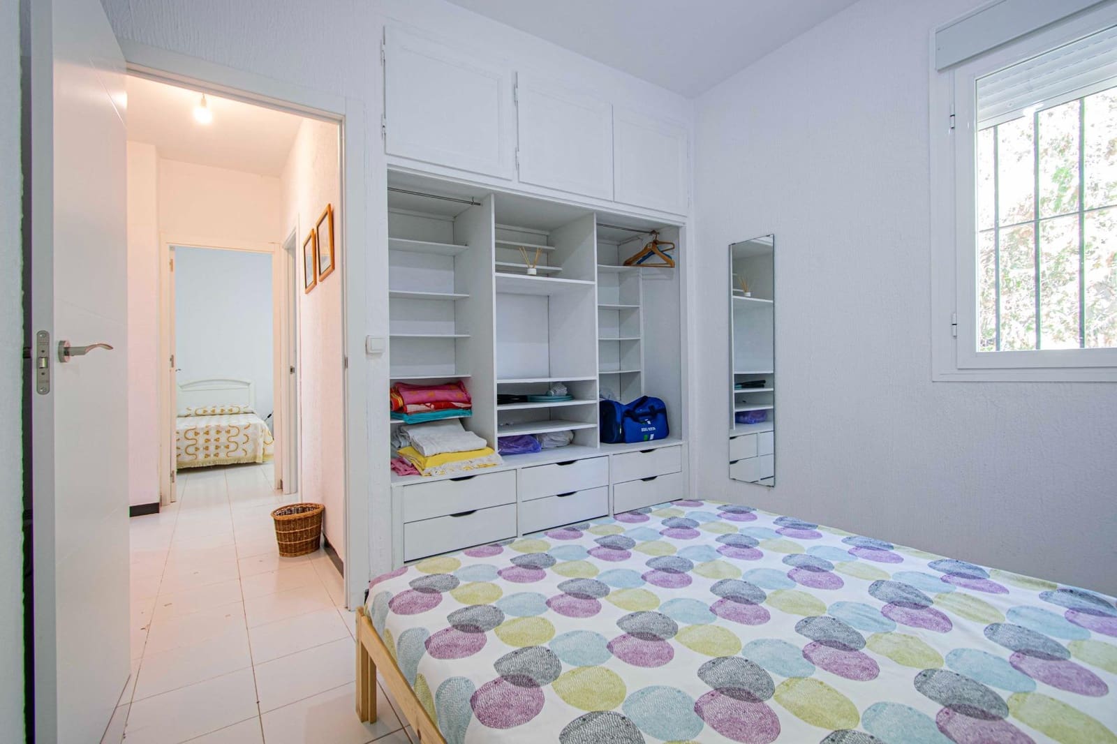 5 quarto Moradia para venda em Las Pajanosas com piscina garagem - 415 000 € (Ref: 9147247)