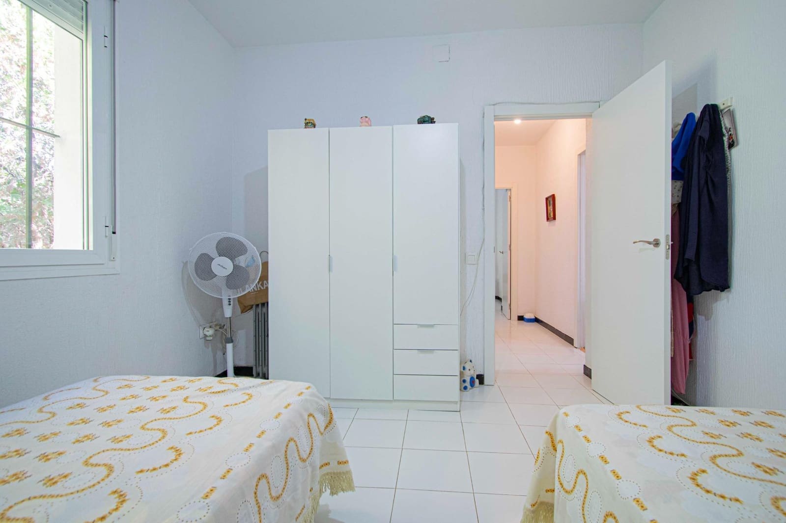 5 quarto Moradia para venda em Las Pajanosas com piscina garagem - 415 000 € (Ref: 9147247)