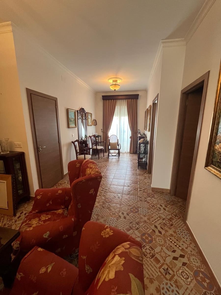 3 slaapkamer Huis te koop in Carrion de los Cespedes - € 142.000 (Ref: 9161067)