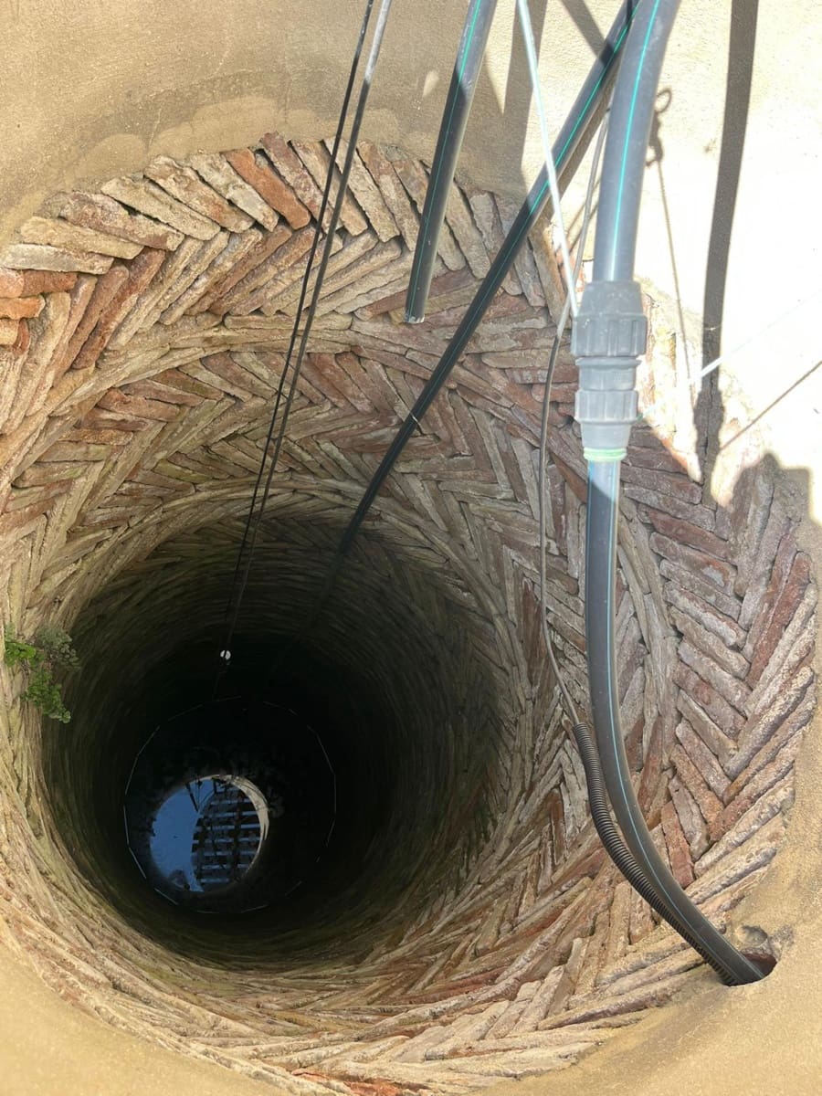 3 slaapkamer Huis te koop in Carrion de los Cespedes - € 142.000 (Ref: 9161067)