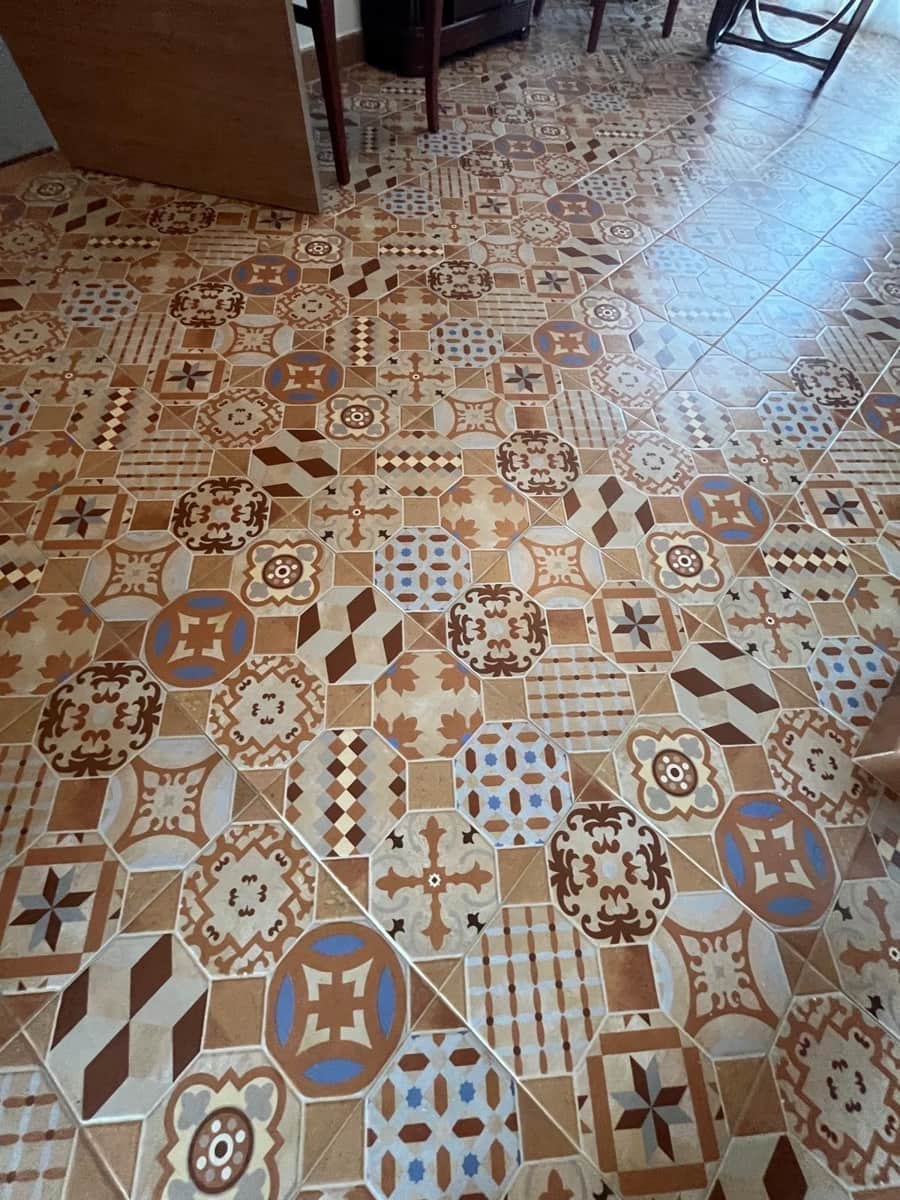 3 slaapkamer Huis te koop in Carrion de los Cespedes - € 142.000 (Ref: 9161067)