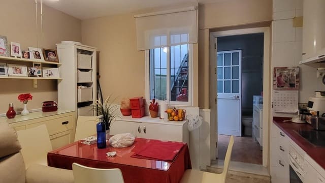 1 soverom Hus til salgs i Camas - € 98 000 (Ref: 9163790)