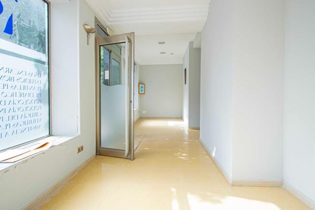 2 soveværelse Byhus til salg i Bellavista, Sevilla by - € 135.000 (Ref: 9171517)