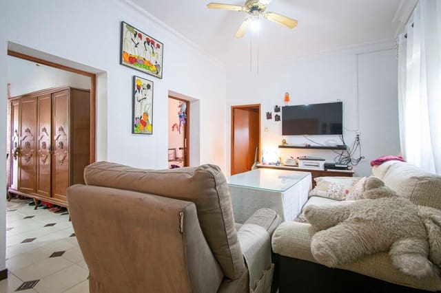 5 bedroom Townhouse for sale in Nervión, Seville city - € 495,000 (Ref: 9181097)