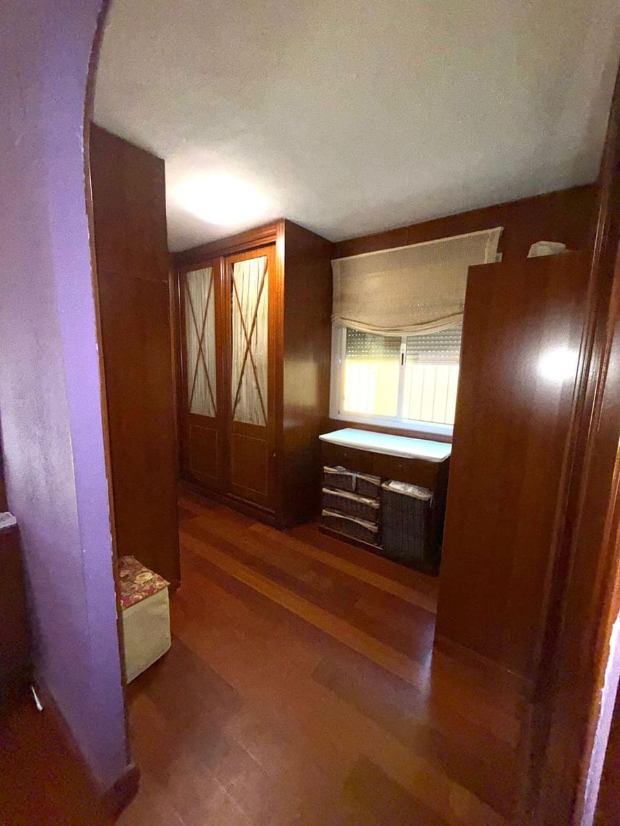 3 soverom Villa til salgs i Bormujos med svømmebasseng - € 470 000 (Ref: 9183703)