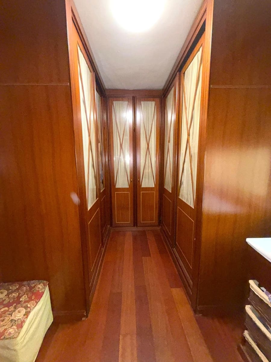 3 soverom Villa til salgs i Bormujos med svømmebasseng - € 470 000 (Ref: 9183703)