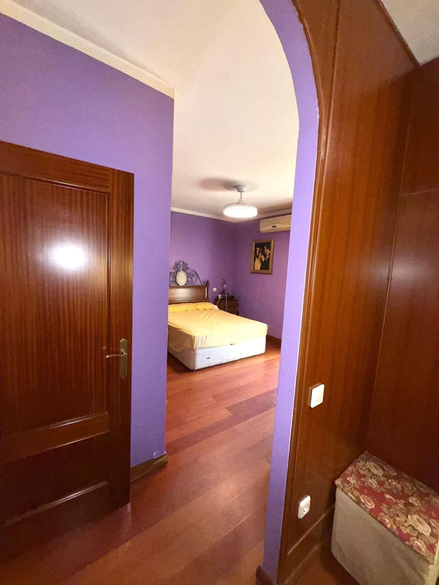 3 soverom Villa til salgs i Bormujos med svømmebasseng - € 470 000 (Ref: 9183703)