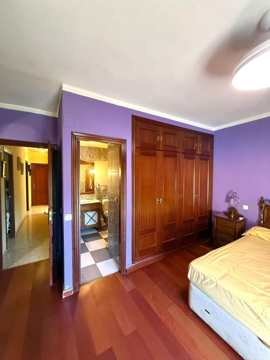 3 soverom Villa til salgs i Bormujos med svømmebasseng - € 470 000 (Ref: 9183703)