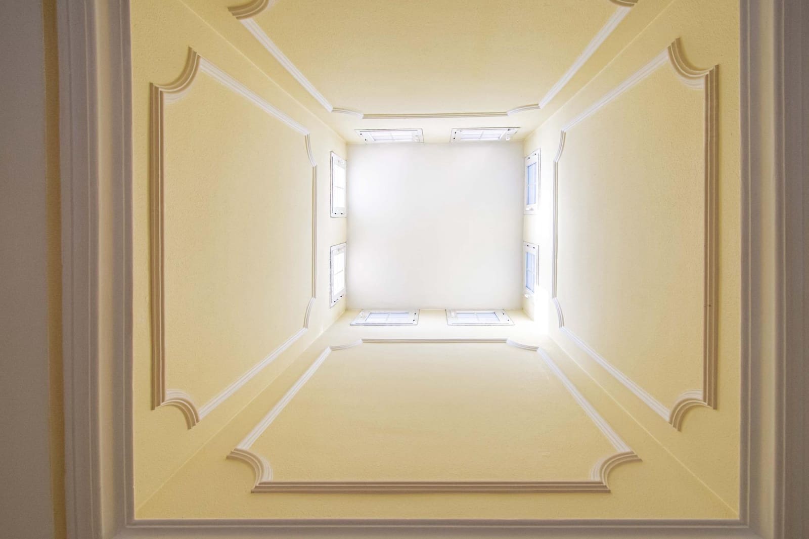 3 soverom Villa til salgs i Bormujos med svømmebasseng - € 470 000 (Ref: 9183703)