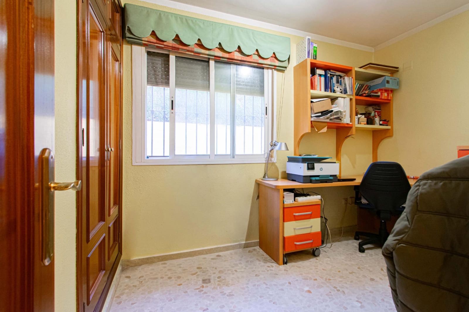 3 soverom Villa til salgs i Bormujos med svømmebasseng - € 470 000 (Ref: 9183703)