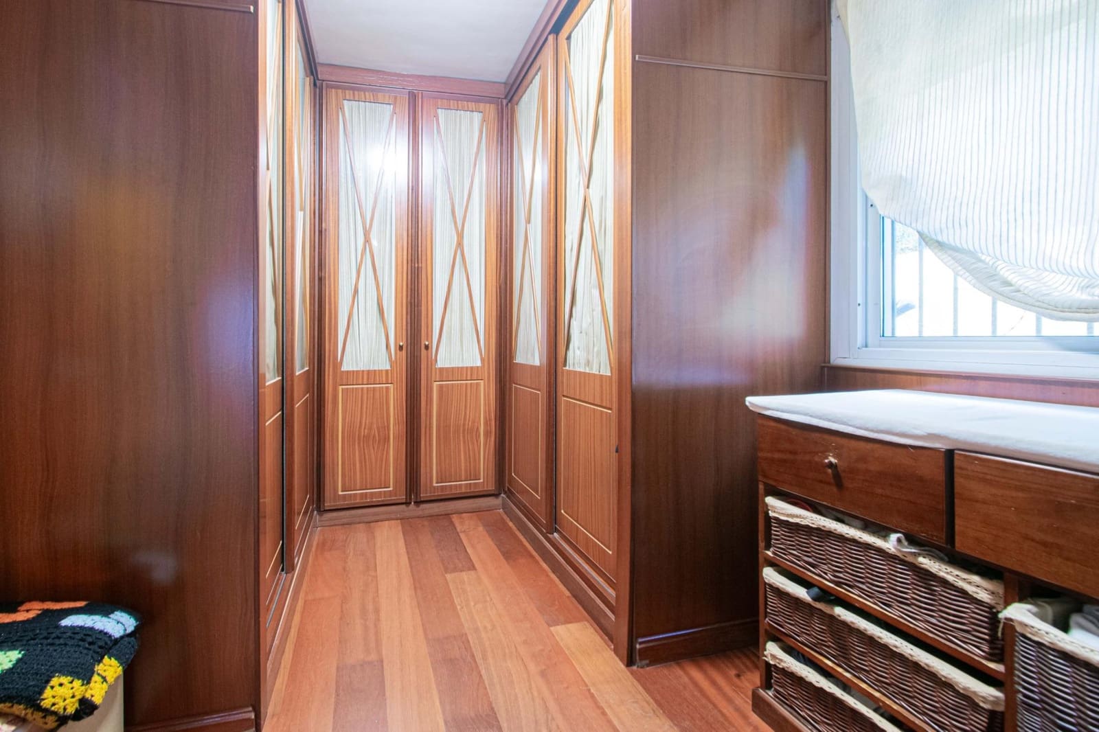 3 soverom Villa til salgs i Bormujos med svømmebasseng - € 470 000 (Ref: 9183703)