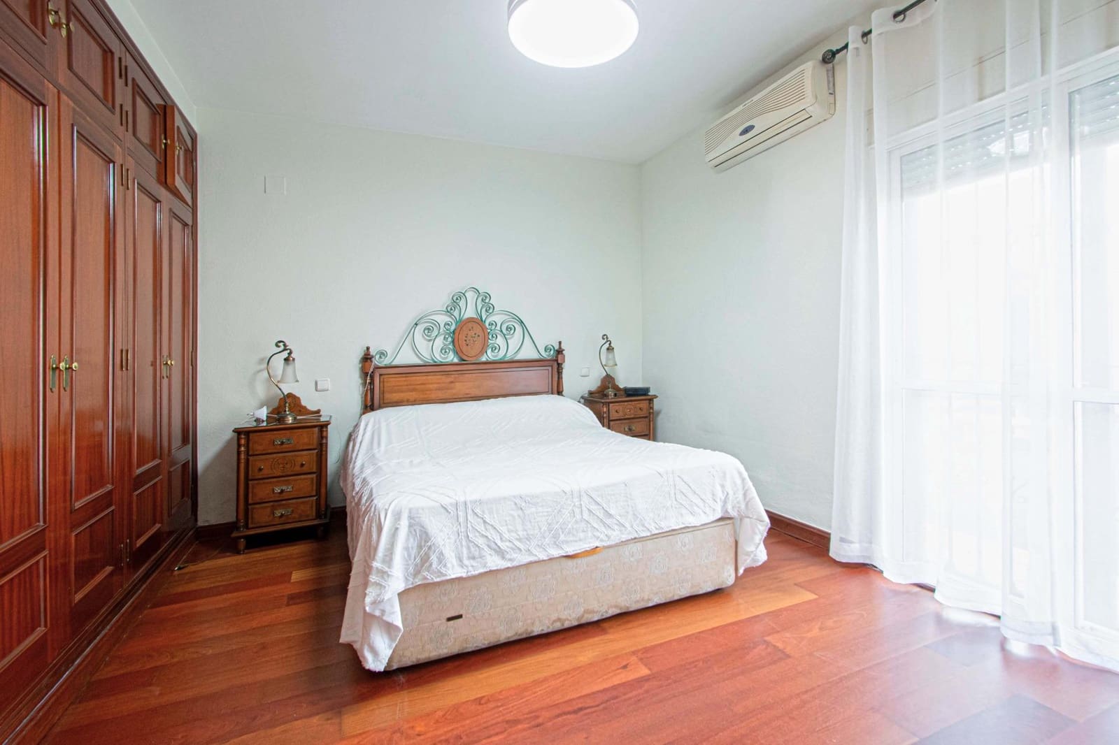 3 bedroom Villa for sale in Bormujos with pool - € 470,000 (Ref: 9183703)