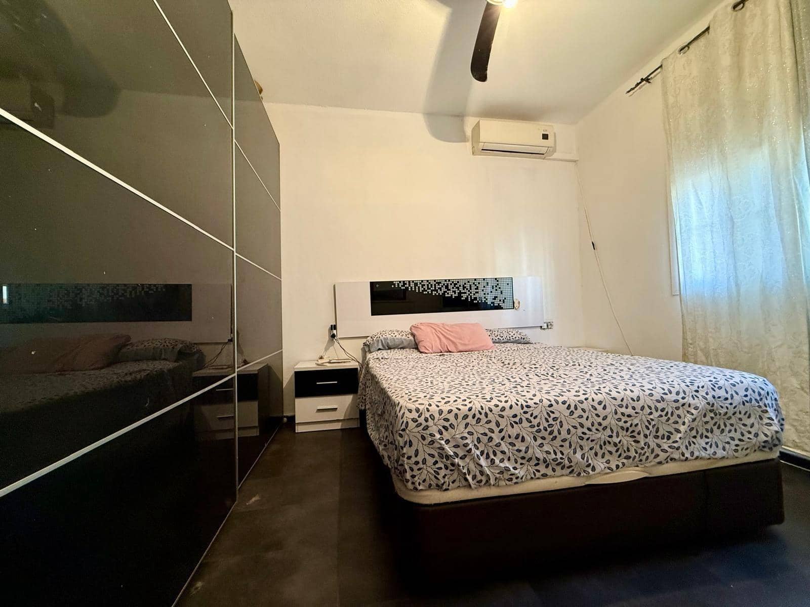 2 soveværelse Lejlighed til salg i Sevilla by med garage - € 179.000 (Ref: 9191129)