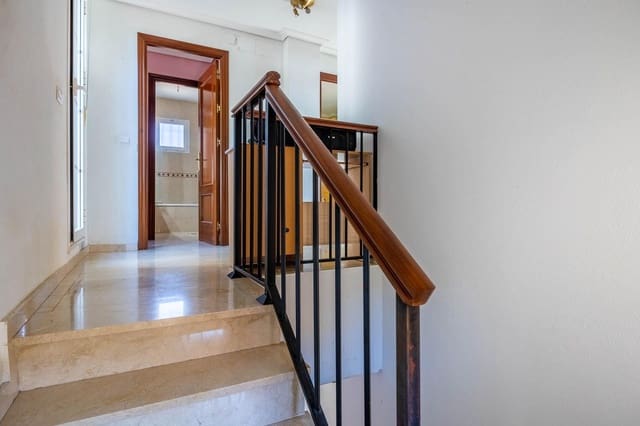 5 soverom Villa til salgs i Almensilla med svømmebasseng - € 315 000 (Ref: 9215115)