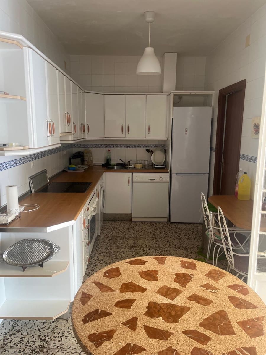 6 soverom Hus til salgs i Villalba del Alcor med svømmebasseng - € 127 260 (Ref: 9220027)