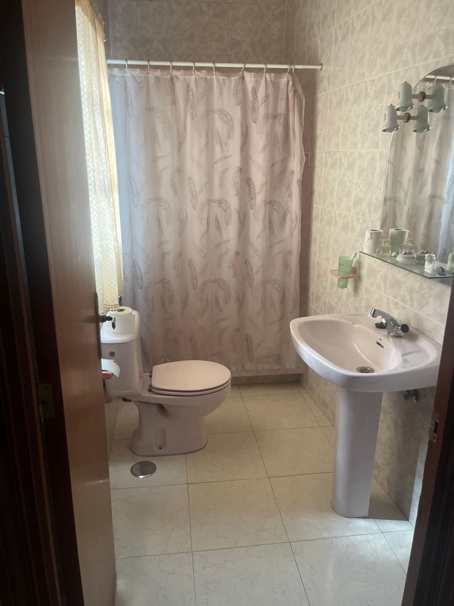 6 soverom Hus til salgs i Villalba del Alcor med svømmebasseng - € 127 260 (Ref: 9220027)