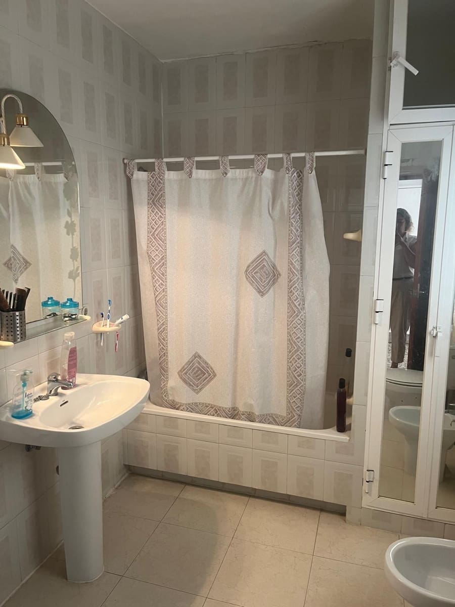 6 soverom Hus til salgs i Villalba del Alcor med svømmebasseng - € 127 260 (Ref: 9220027)