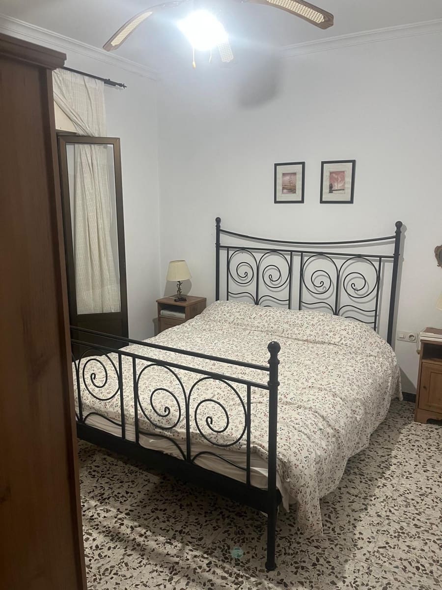 6 soverom Hus til salgs i Villalba del Alcor med svømmebasseng - € 127 260 (Ref: 9220027)