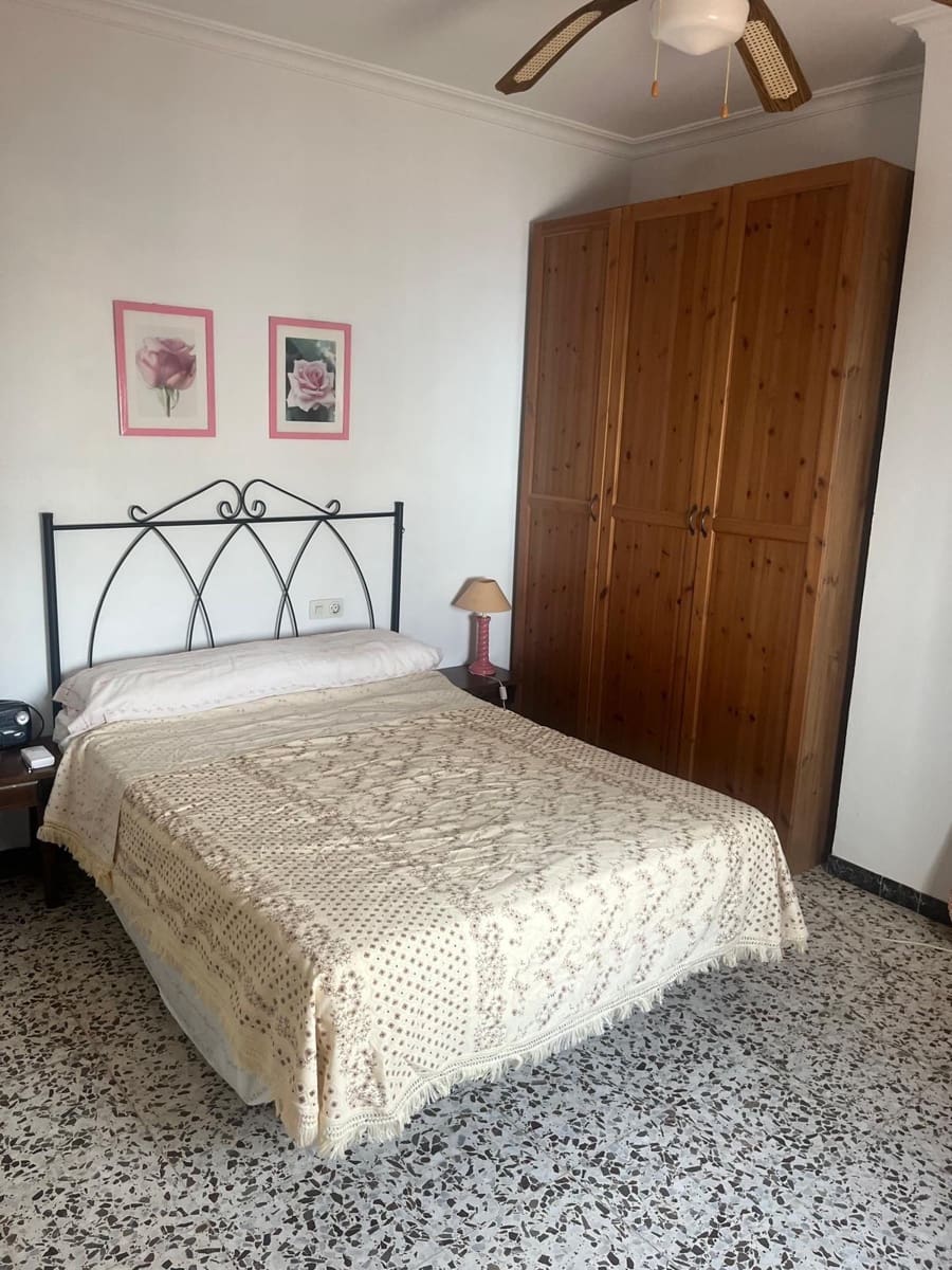 6 soverom Hus til salgs i Villalba del Alcor med svømmebasseng - € 127 260 (Ref: 9220027)