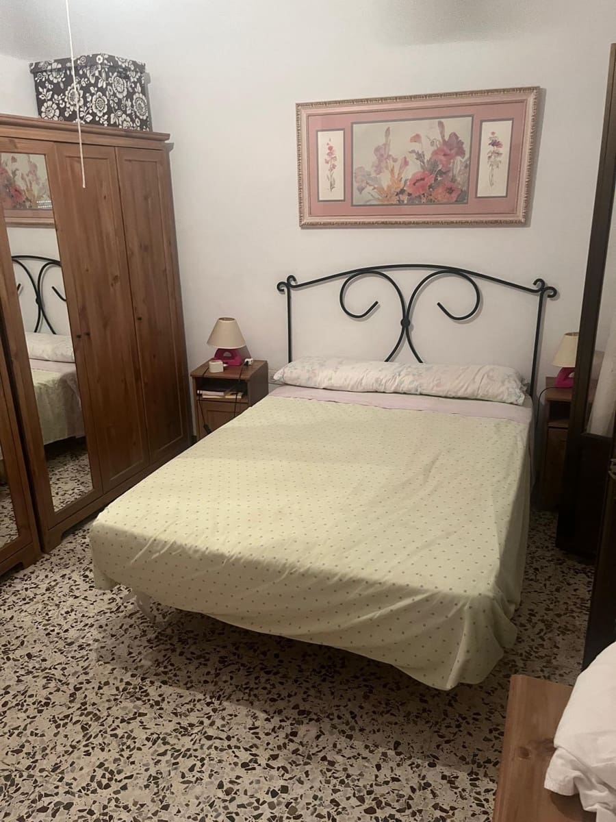 6 soverom Hus til salgs i Villalba del Alcor med svømmebasseng - € 127 260 (Ref: 9220027)