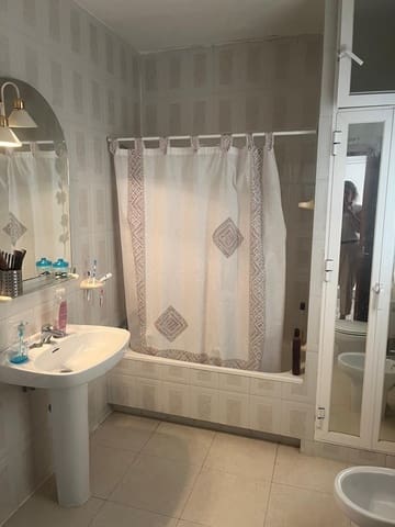 6 soverom Hus til salgs i Villalba del Alcor med svømmebasseng - € 127 260 (Ref: 9220027)