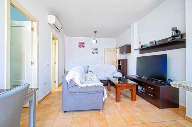 2 sypialnia Dom szeregowy na sprzedaż w El Viso del Alcor - 105 000 € (Ref: 9232636)