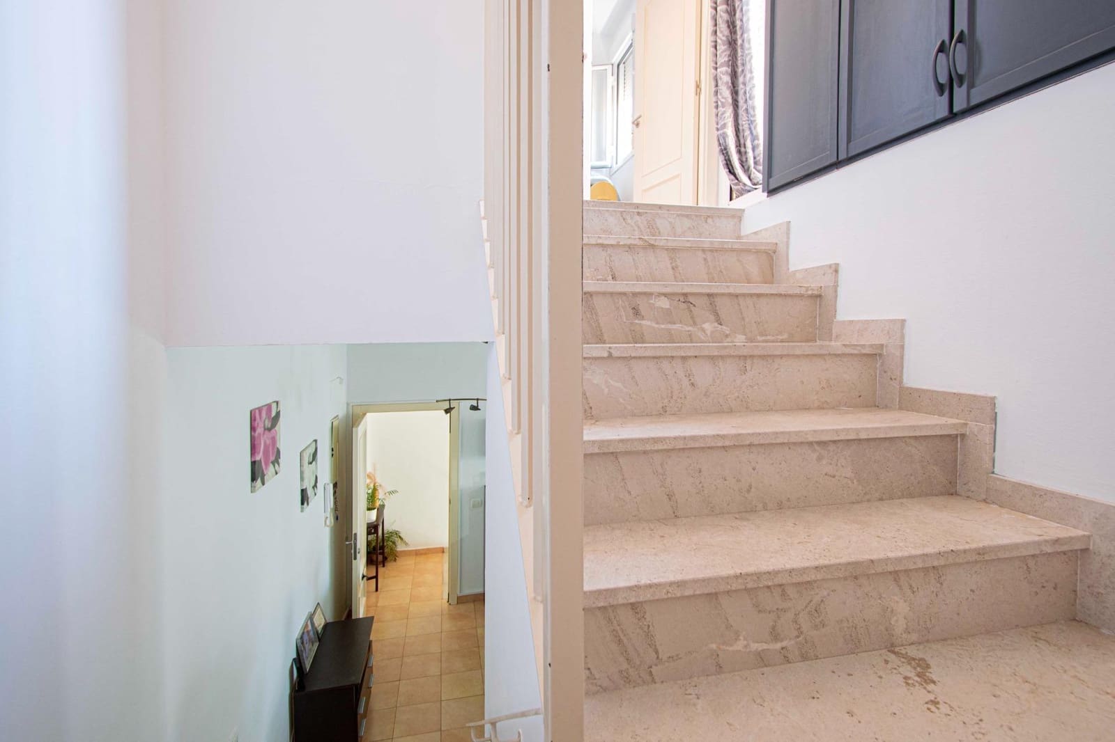 2 chambre Villa/Maison Mitoyenne à vendre à El Viso del Alcor - 105 000 € (Ref: 9232636)